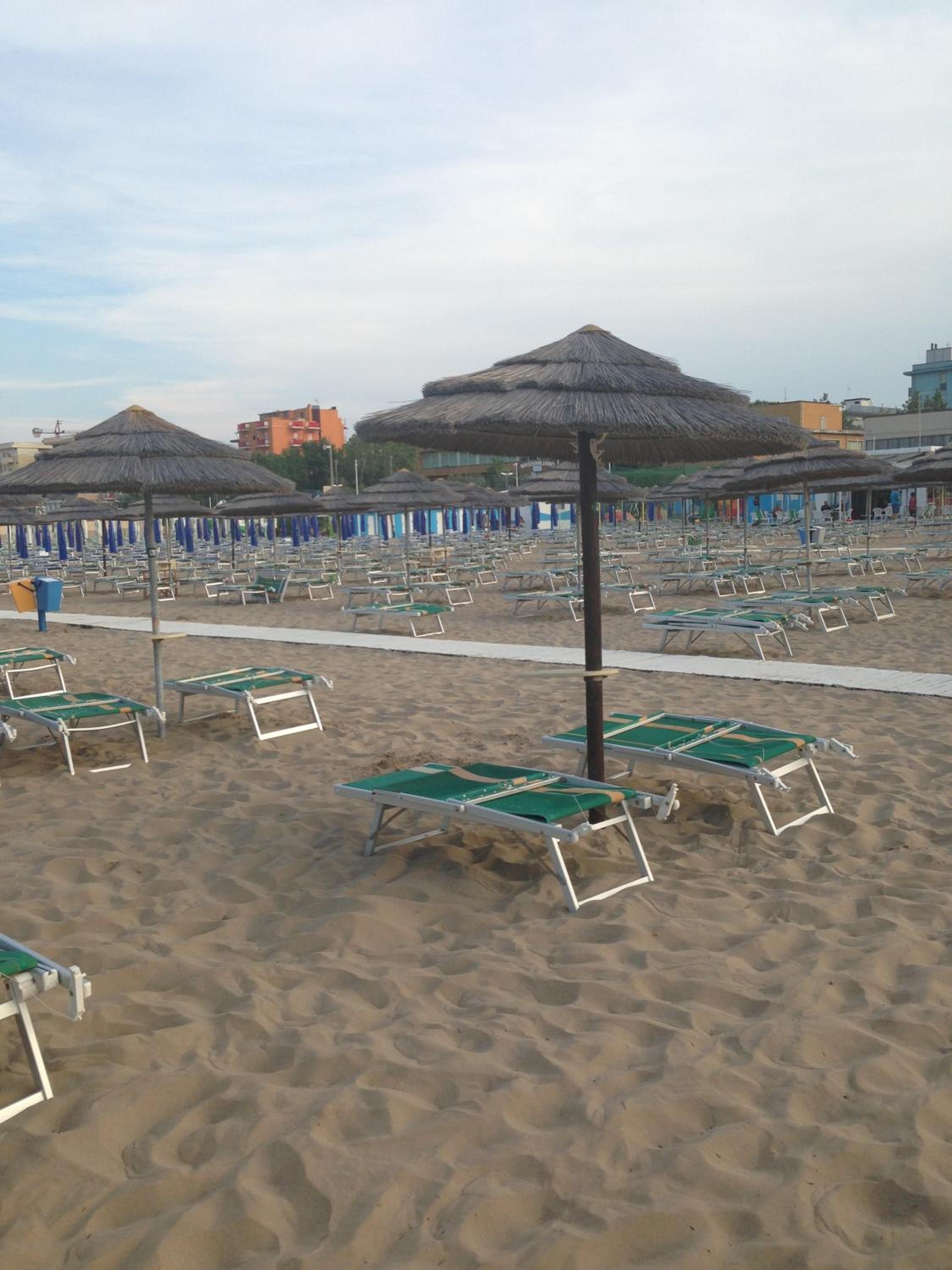 Фото Hotel Santiago