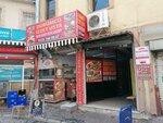 Durumcu Izzet Master (İzmir, Konak, Akıncı Mah., 1301 Sok., 4B), restaurante