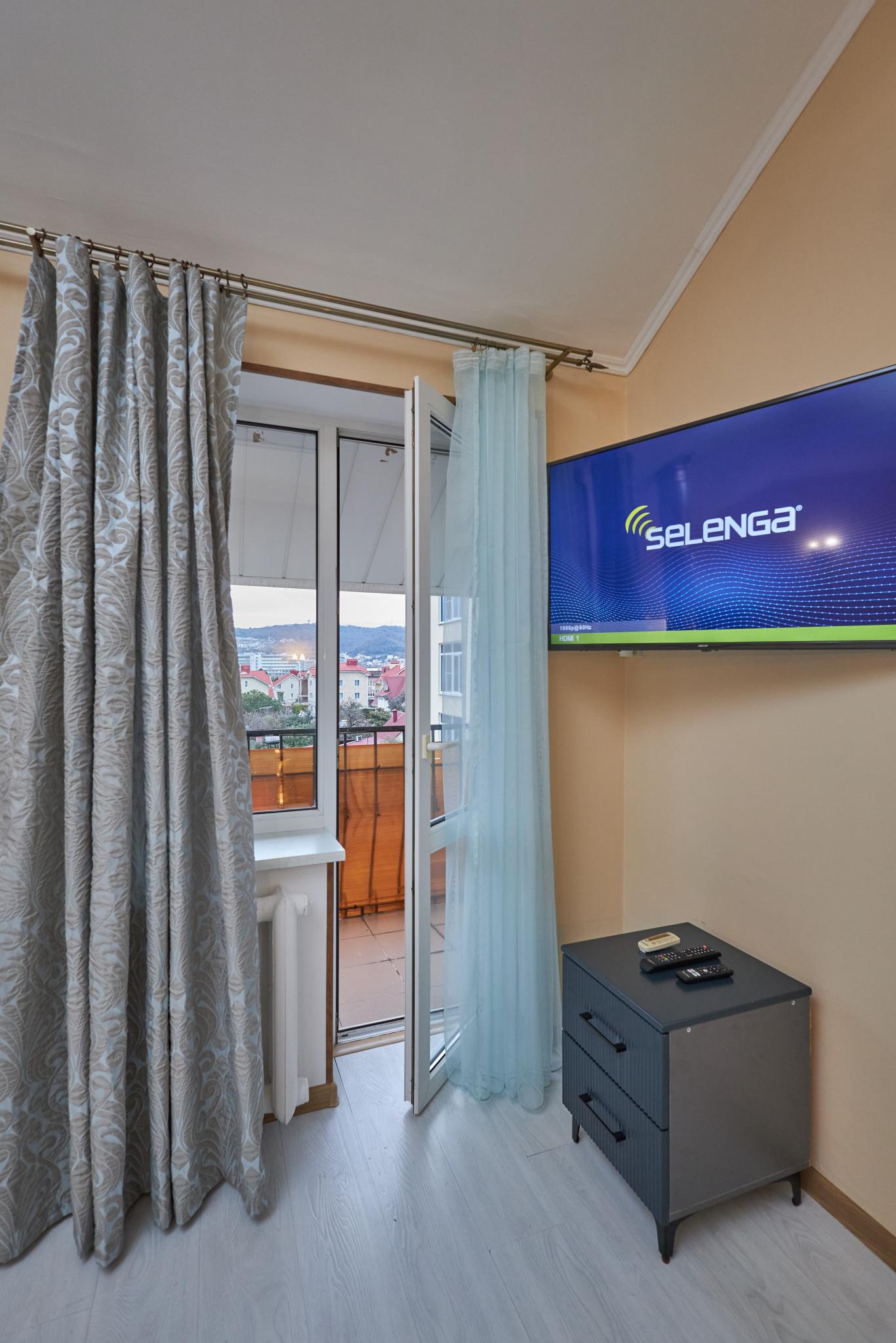 Фото Эв Рошель