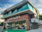 Op. Dr. Gokhan Ugur Clinic (Antalya, Muratpaşa, Barınaklar Blv., 4), médicos privados