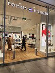 Tommy Hilfiger (Neftchilar Avenue, 68), tienda de ropa