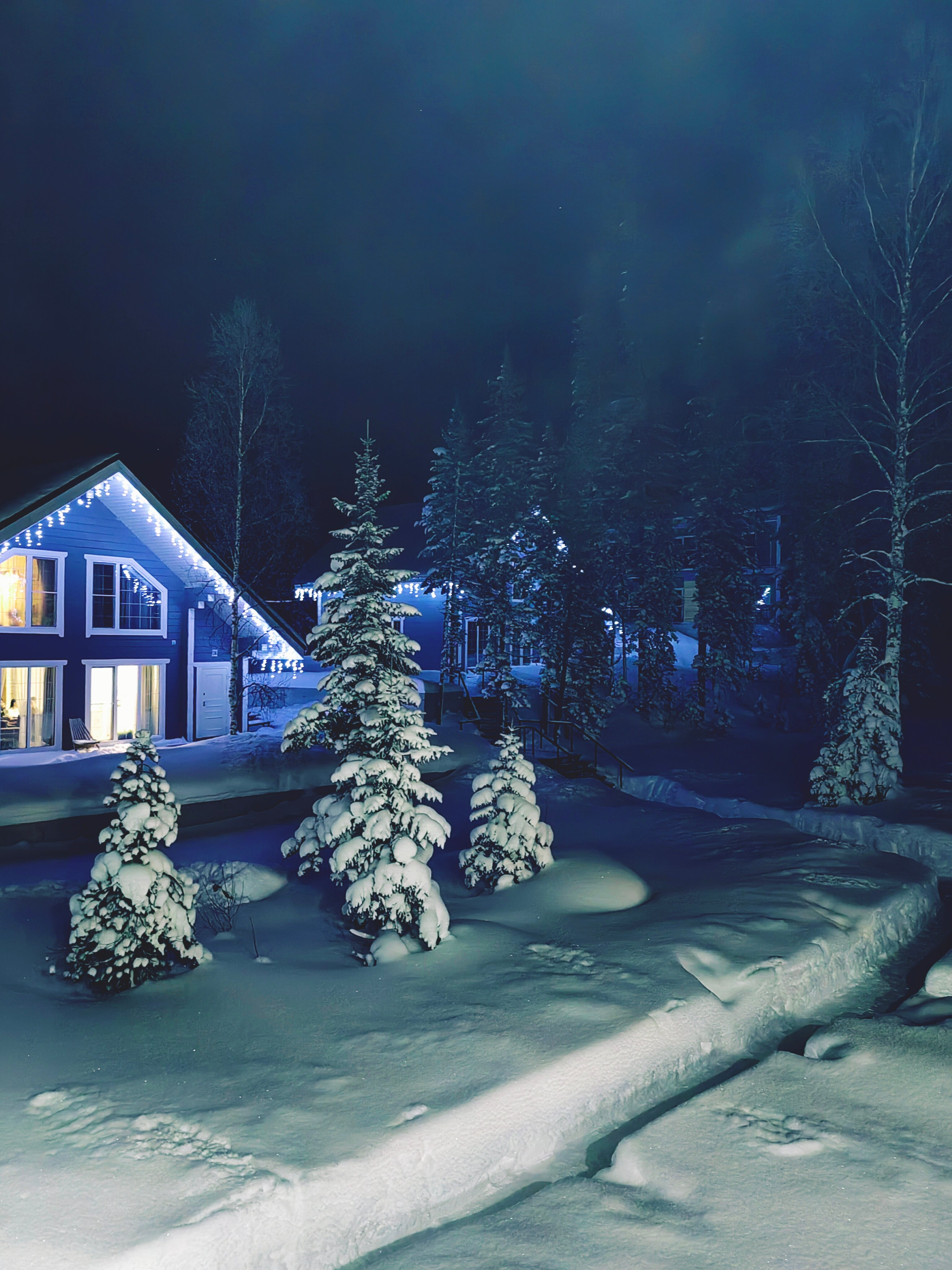 Фото Черногория на Родниковой