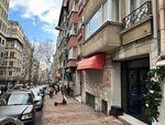 Declara (İstanbul, Şişli, Teşvikiye Mah., Şakayık Sok., 43) ، متجر ملابس