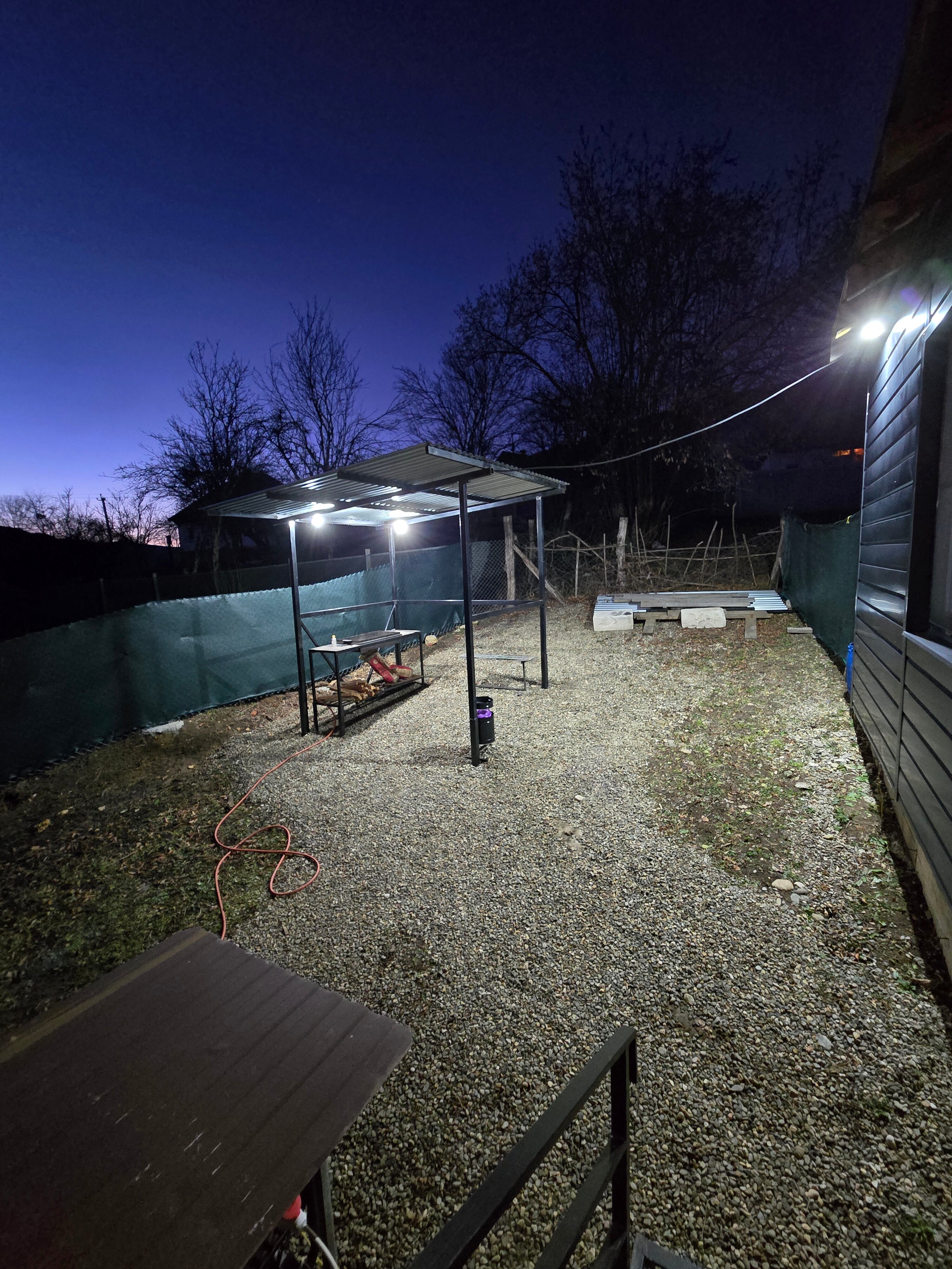 Фото Зима Лето