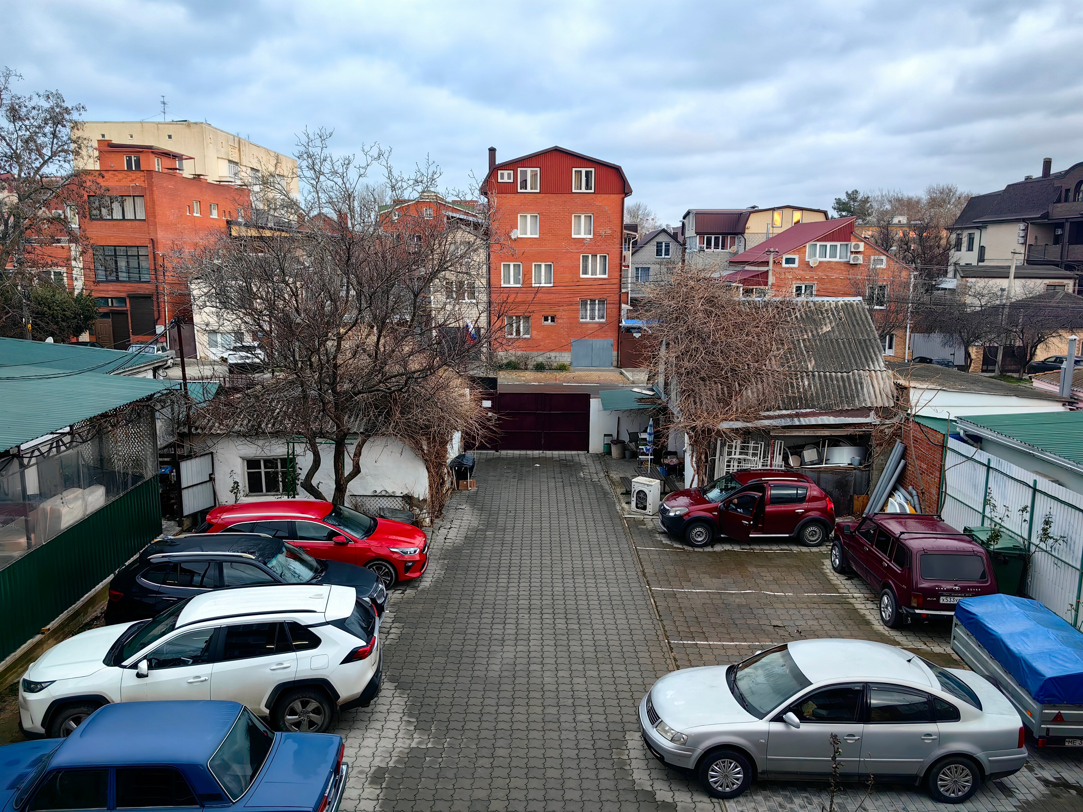 Фото Светлана