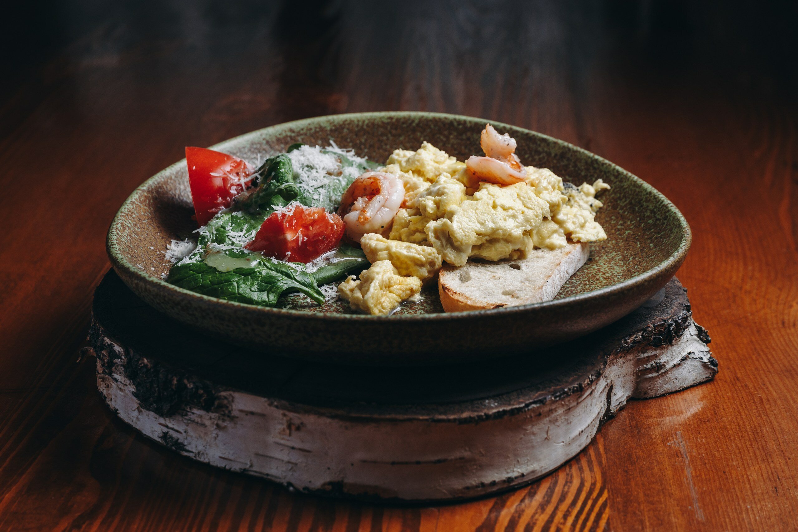 Фото Гуси-Лебеди