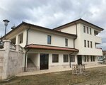 Kaan Restorasyon İnş. Taah. Tur. Proje San (Ankara Province, Cankaya District, Necatibey Cad., 14), construction company