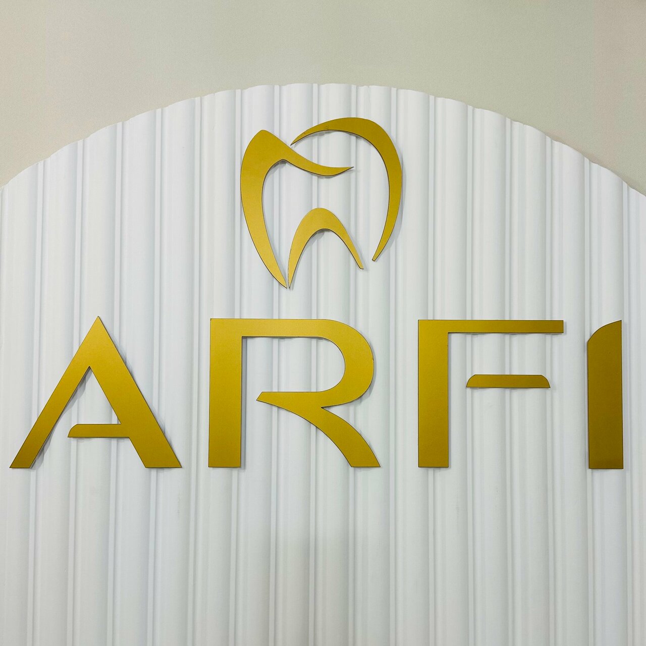 Arfi