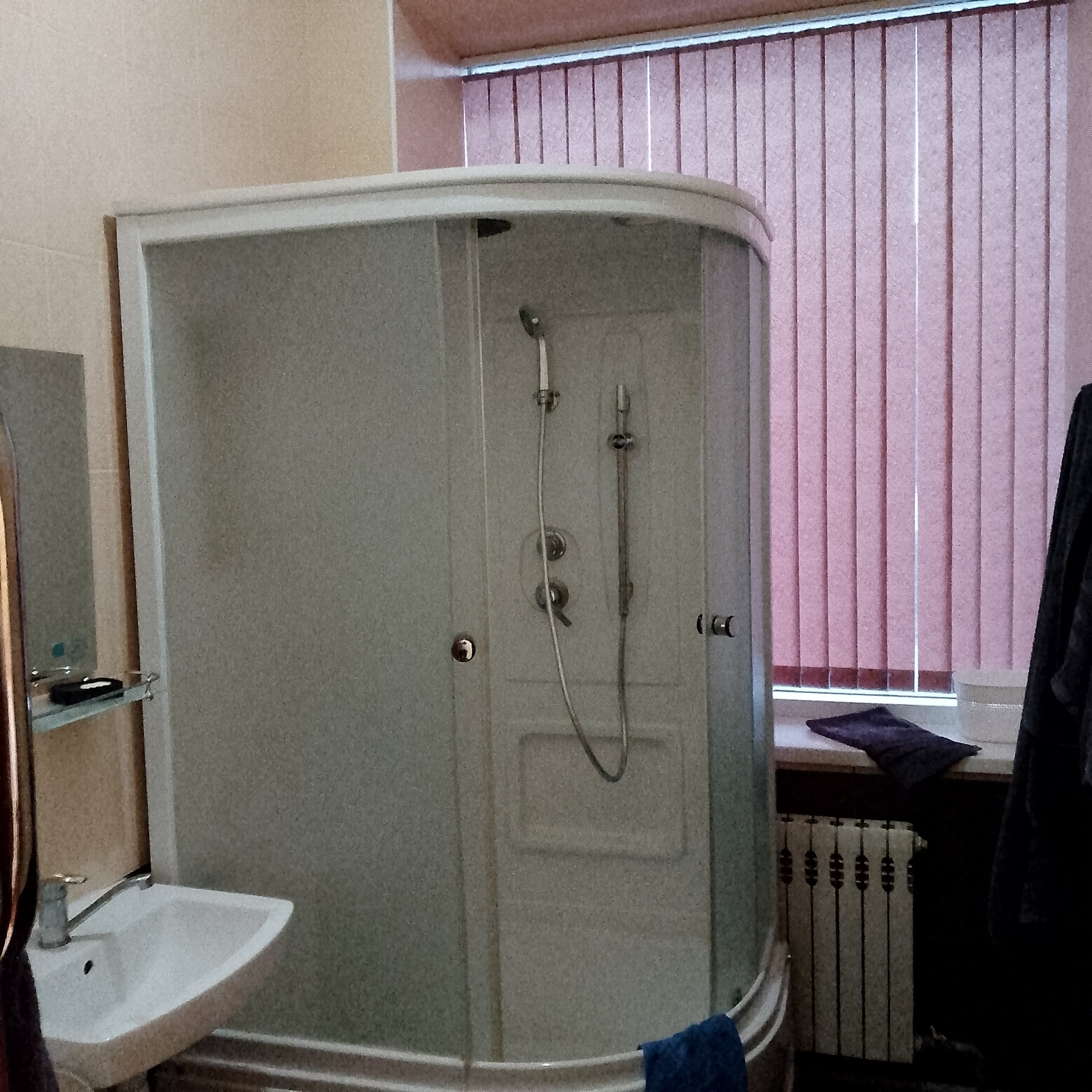 Фото Гермес