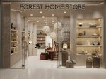 Forest Home Store (ulitsa Volodi Golovatogo, 311), interior goods