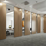 Nova Interiors (10, 89 Street, Ajman Industrial 1, Southern Sector, Ajman), interior design