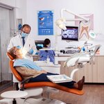 Well Care (19, Al Douj Street, Al Markhaziyah, Abu Dhabi), medical center, clinic