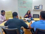 Is Future Career Training Institute (1, Sikka 1, Al Raffa, Bur Dubai, Dubai), educational center