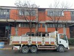 Caylioglu Kalip Plastik (İstanbul, Başakşehir, İkitelli OSB Mah., Tormak Sanayi Sitesi, 13), plastic products
