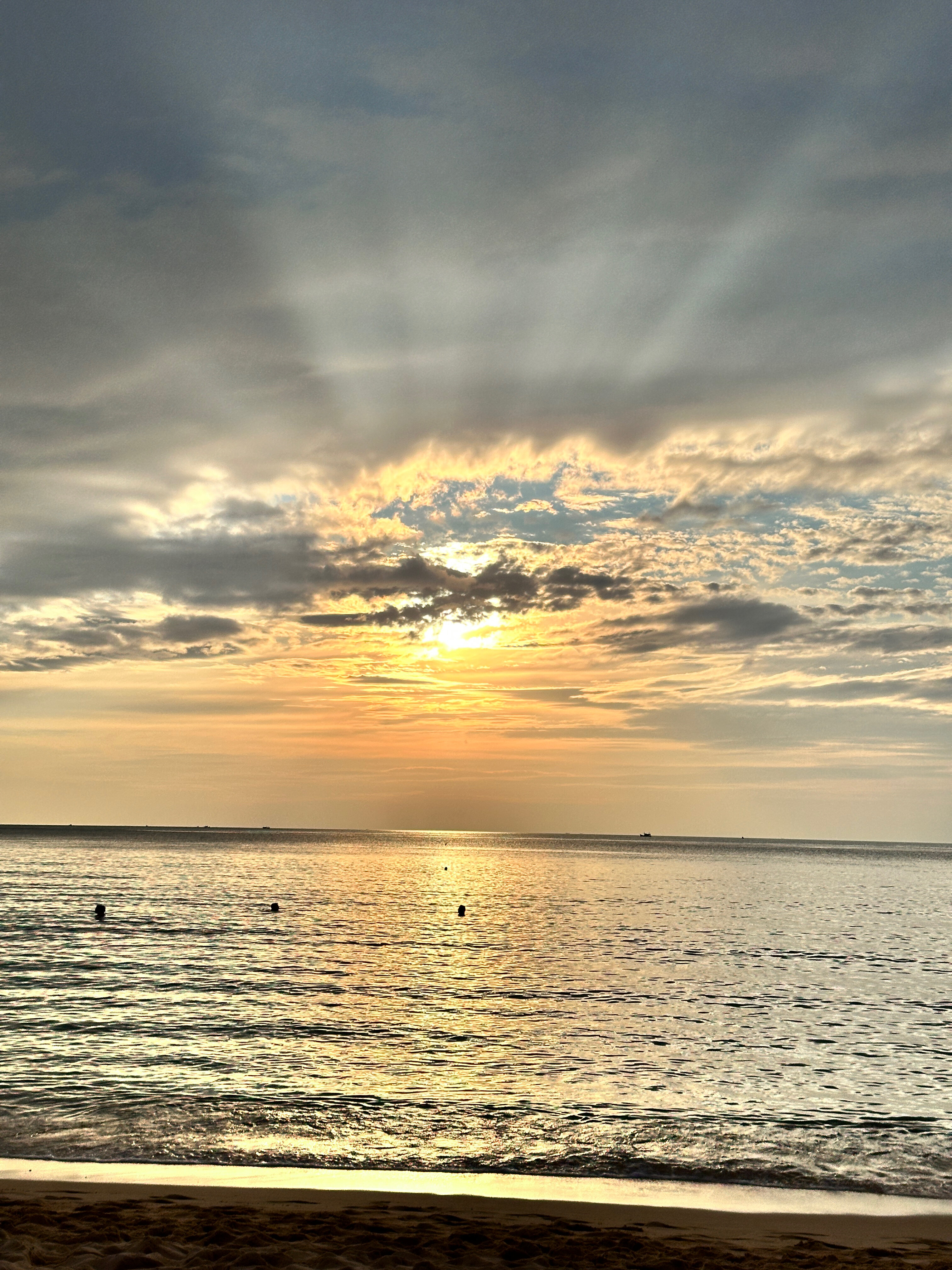 Фото Thien Thanh Phu Quoc Resort