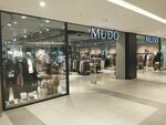 Mudo (Istanbul, Maltepe, Cevizli Neighborhood, Tugay Frontage Road, 69), tienda de ropa