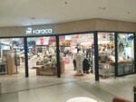 Karaca (İstanbul, Maltepe, Cevizli Mah., Tugay Yolu Cad., 67B) ، متجر أواني