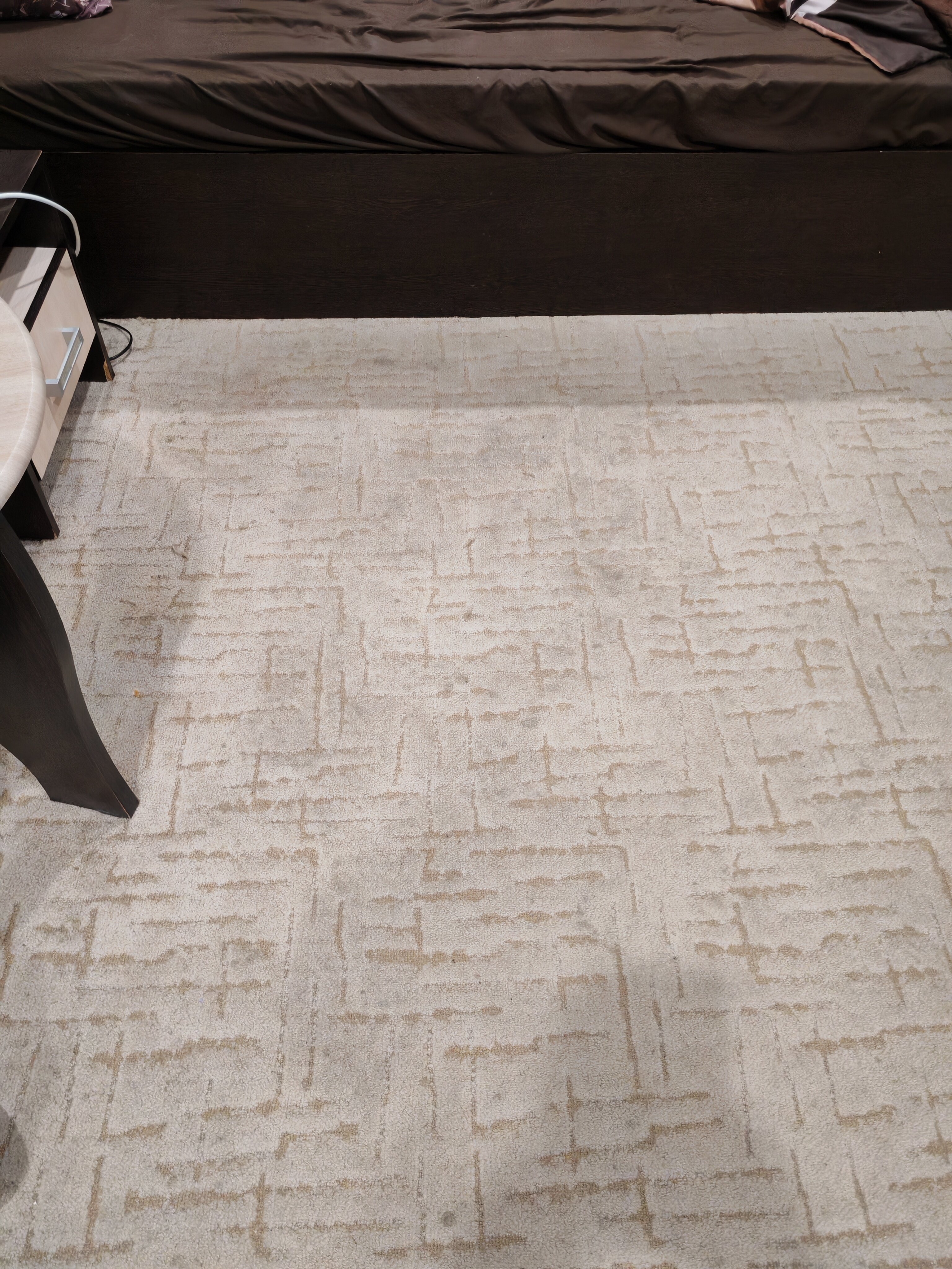 Фото Вокзал для двоих