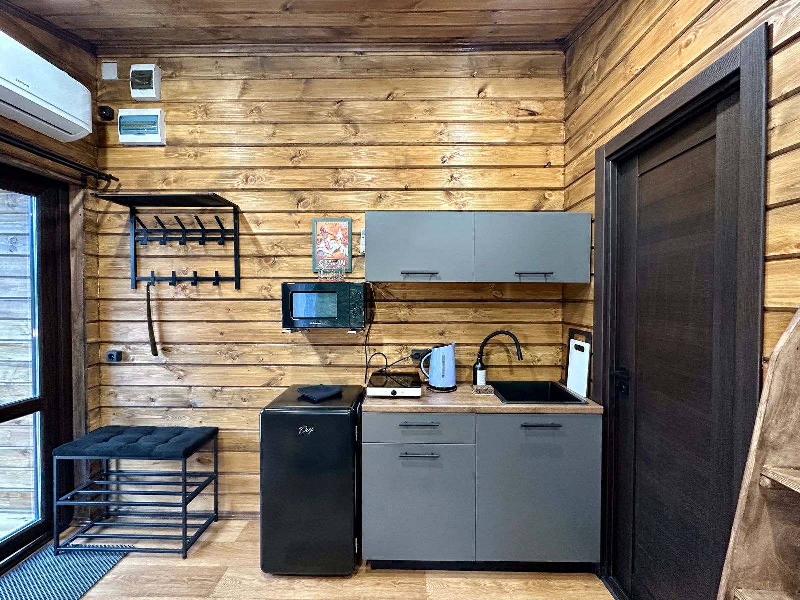 Фото Мандала Кумба