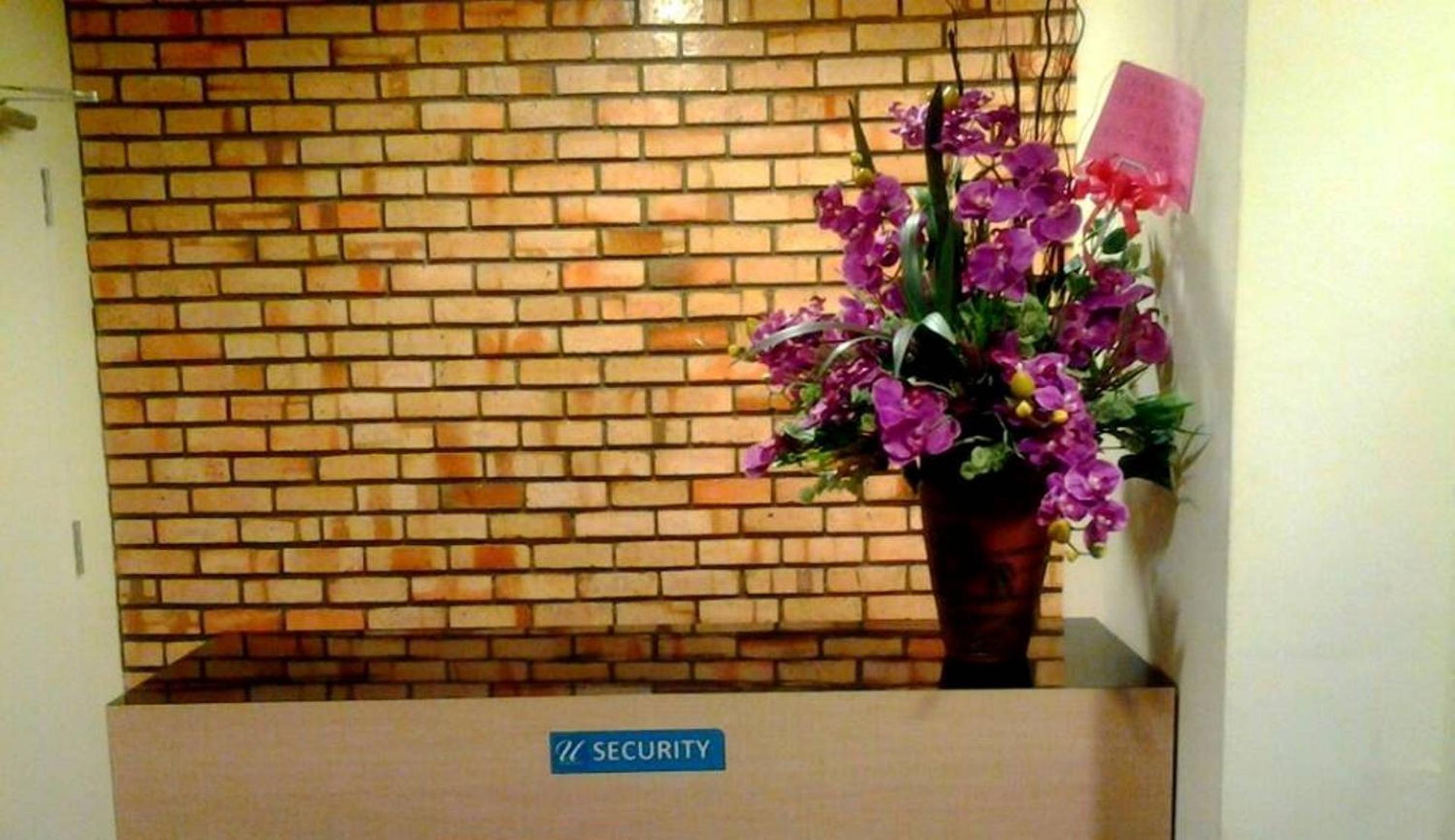 Фото U Design Hotel