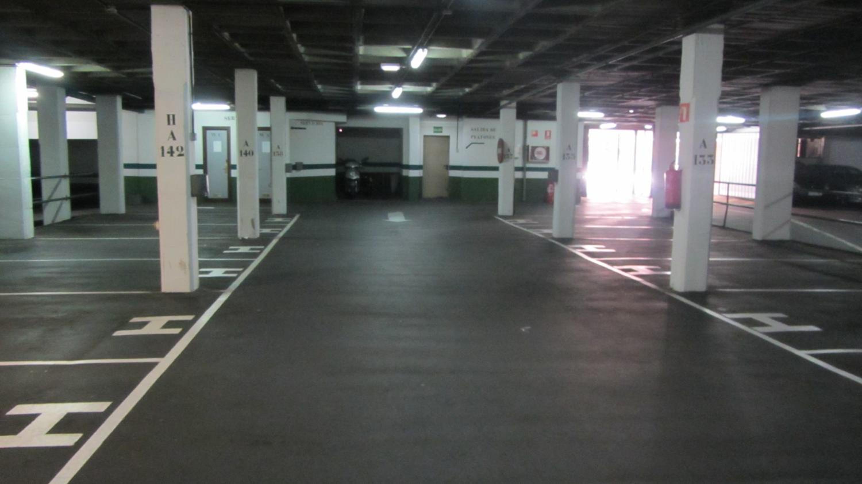 Фото Hotel Bahía