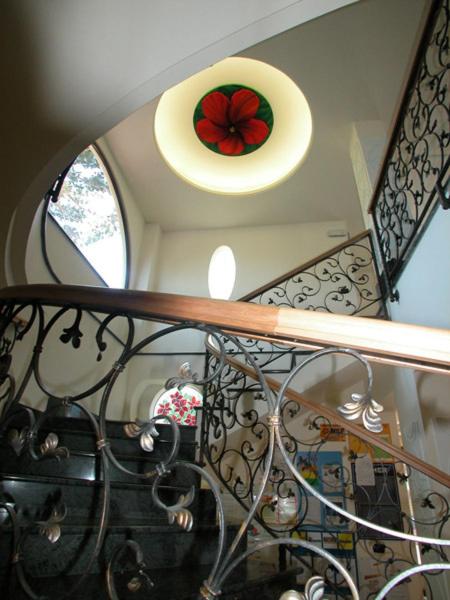 Фото Villa Hibiscus