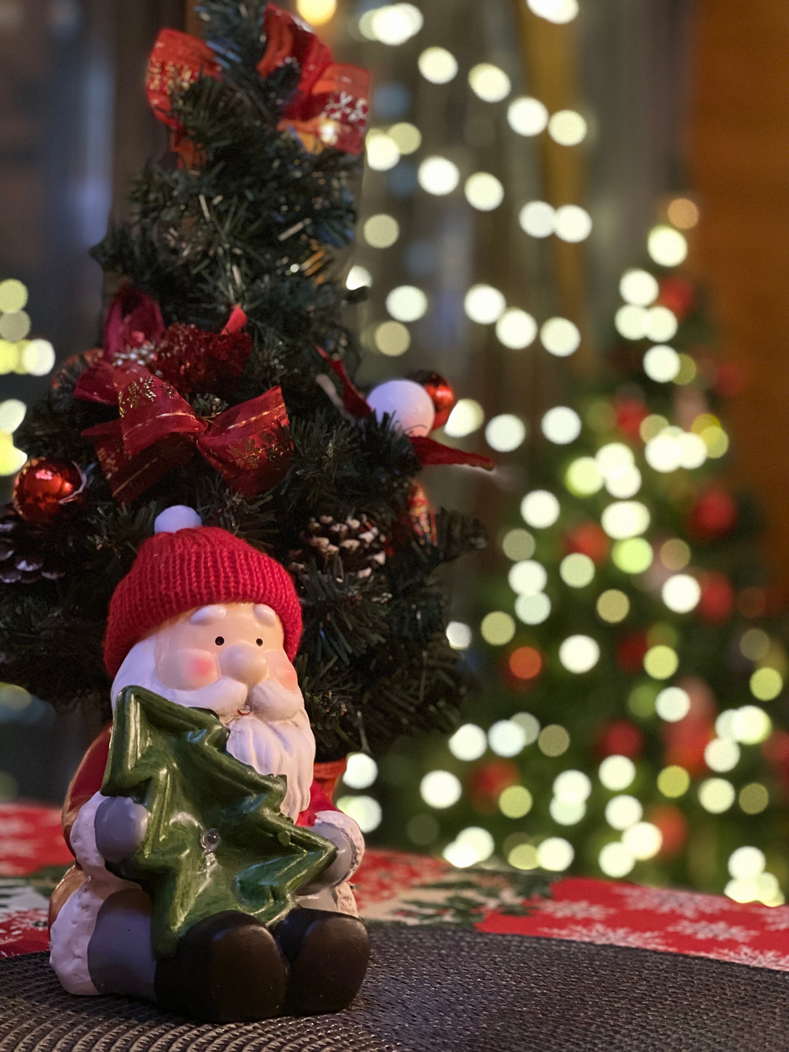 Фото Афрейм Дом