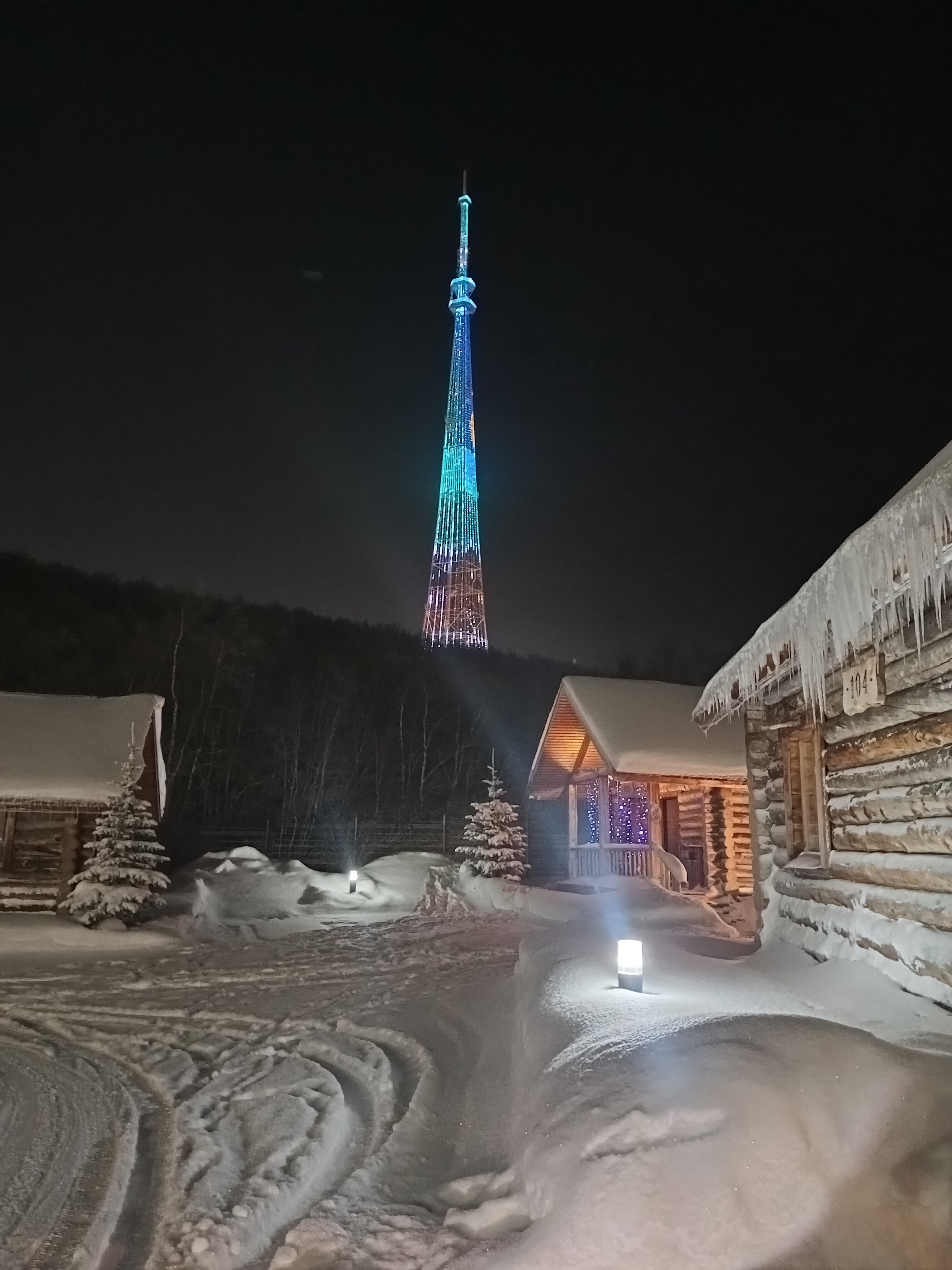 front.reviews.review_photo