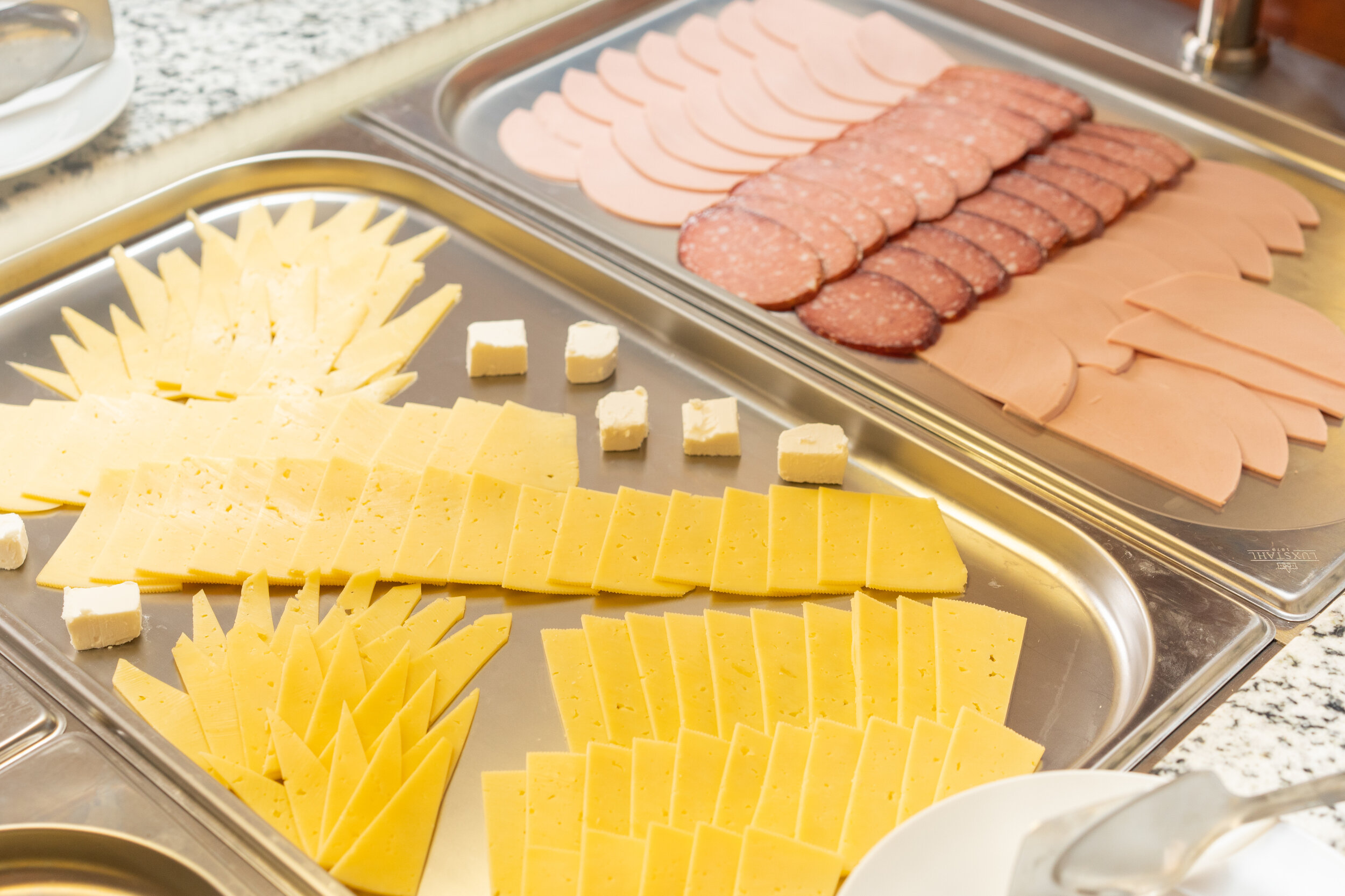 Фото Ателика Снежка