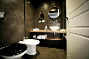 Гостиница Hotel Clasico