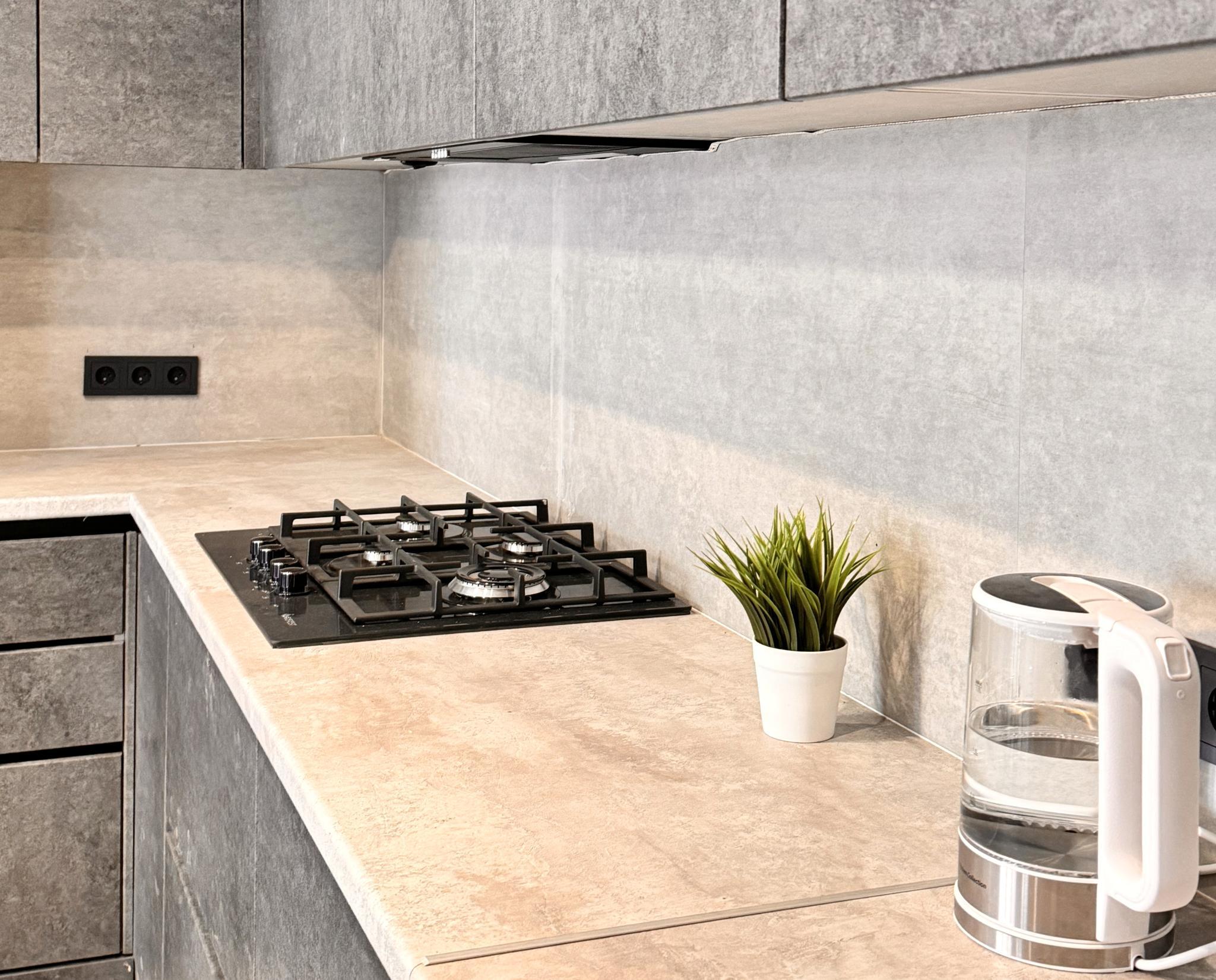 Фото Море Лофт