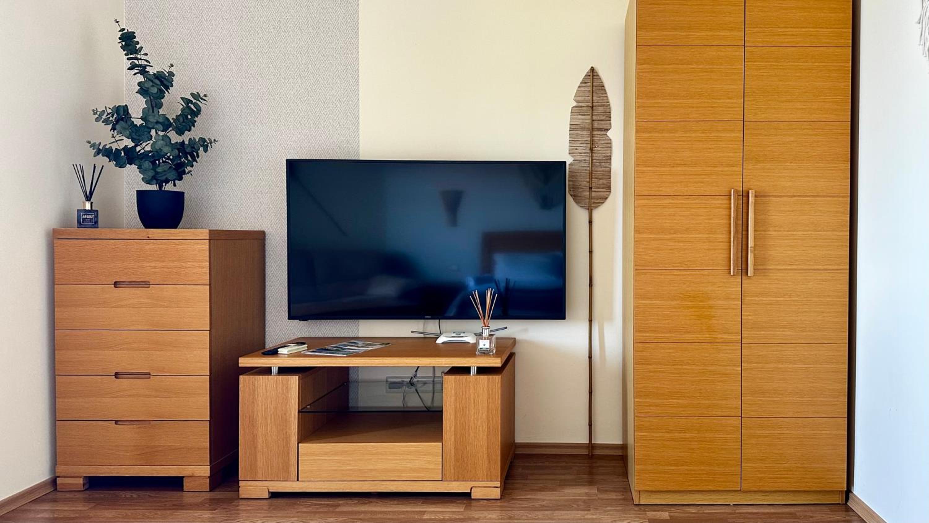 Фото Garden of Eden Complex