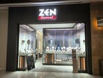 Zen Diamond Kentpark Avm (Ankara Province, Dumlupinar Boulevard, 164H), jewelry workshop