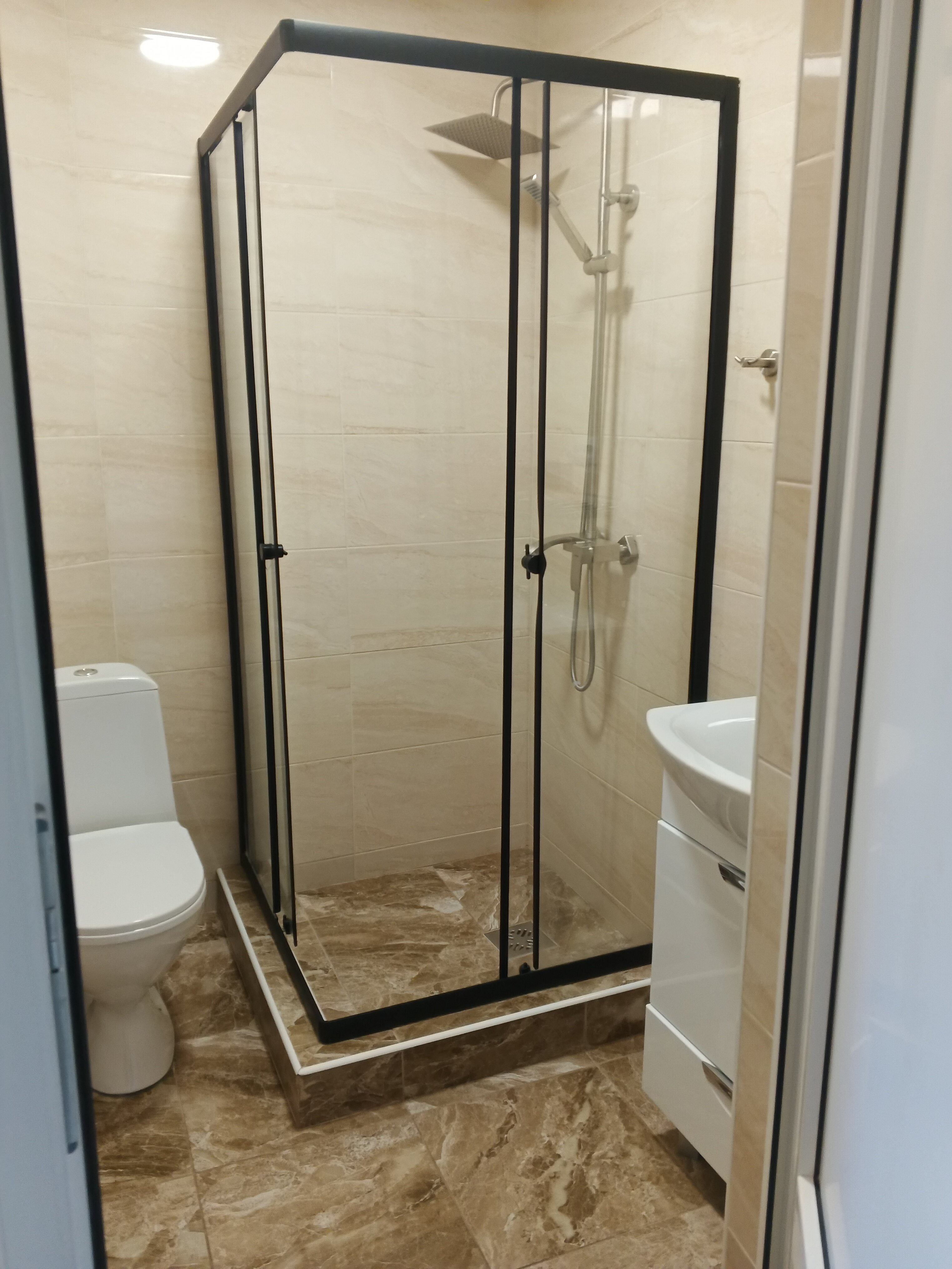 Фото Дом у Ручья