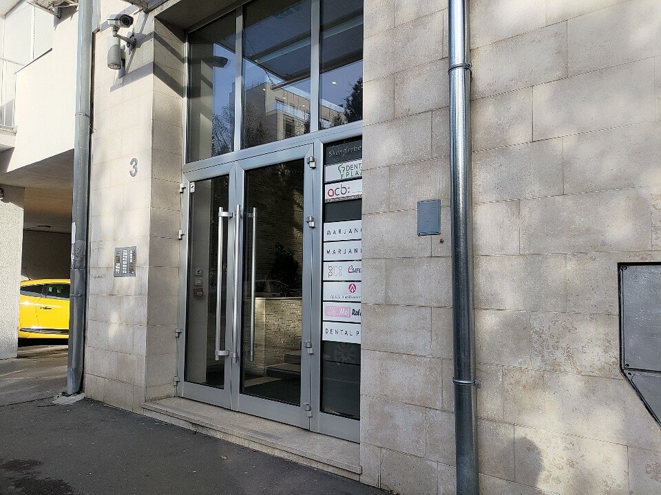 Фото Boutique Apartments 360