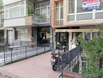 Uncuoglu Architecture (İstanbul, Şişli, Vali Konağı Cad., 143), architectural firm