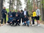 Видеосъёмка (ulitsa Furmanova, 4), videography