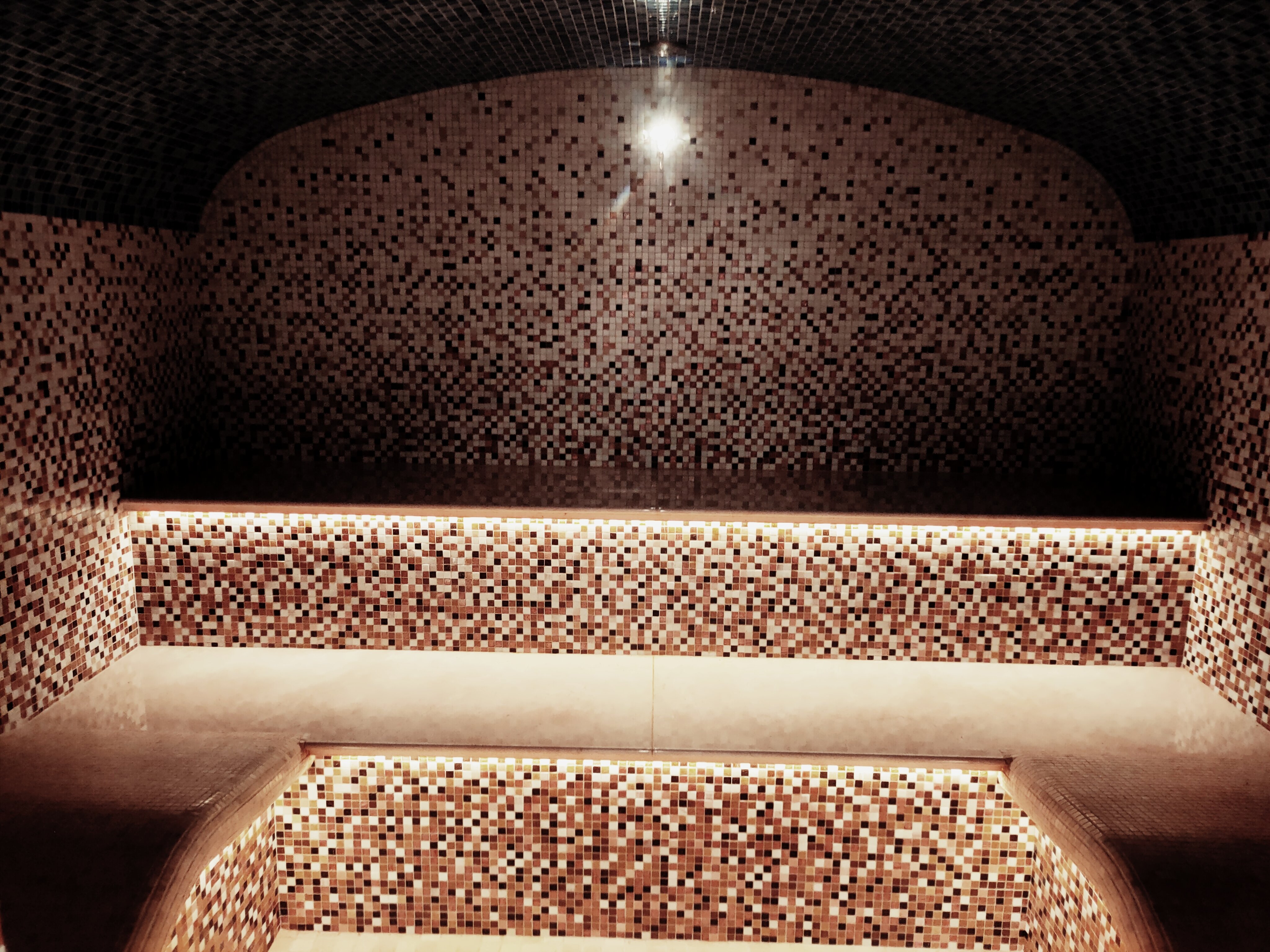 Фото Дом Мечты