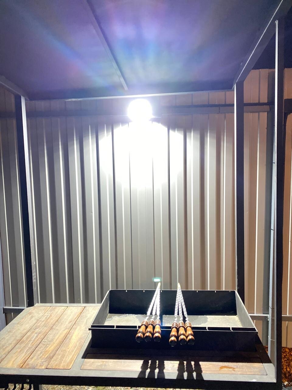 Фото Лавандовая Дача