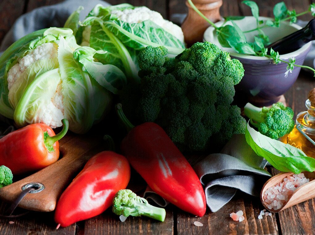 Food manufacturers Lvr Asia, Almaty, photo