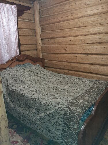 Усадьба Воронцовых  фото 7