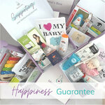 Mama's Box Dubai Fulfillment Center (Al Seef Tower 2, JLT Cluster U, Jumeirah Lakes Towers, Al Thanyah 5, Al Thanyah, Hadaeq Mohammed Bin Rashid, Dubai), maternity store