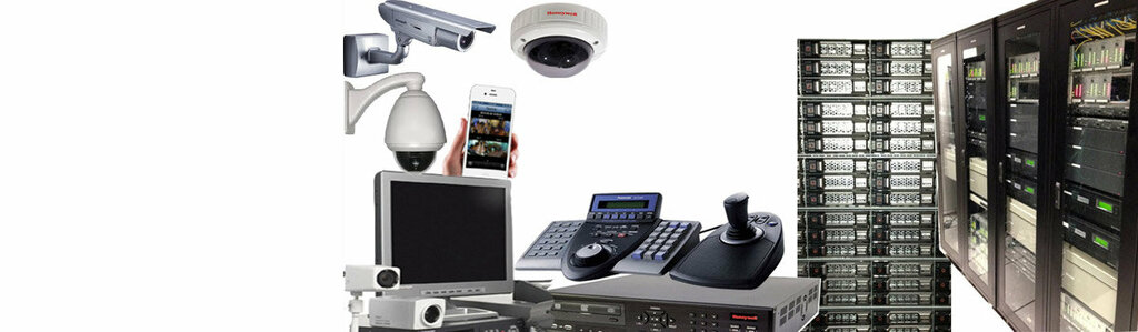 Electronics store Hamed Electronics, Dubai, photo