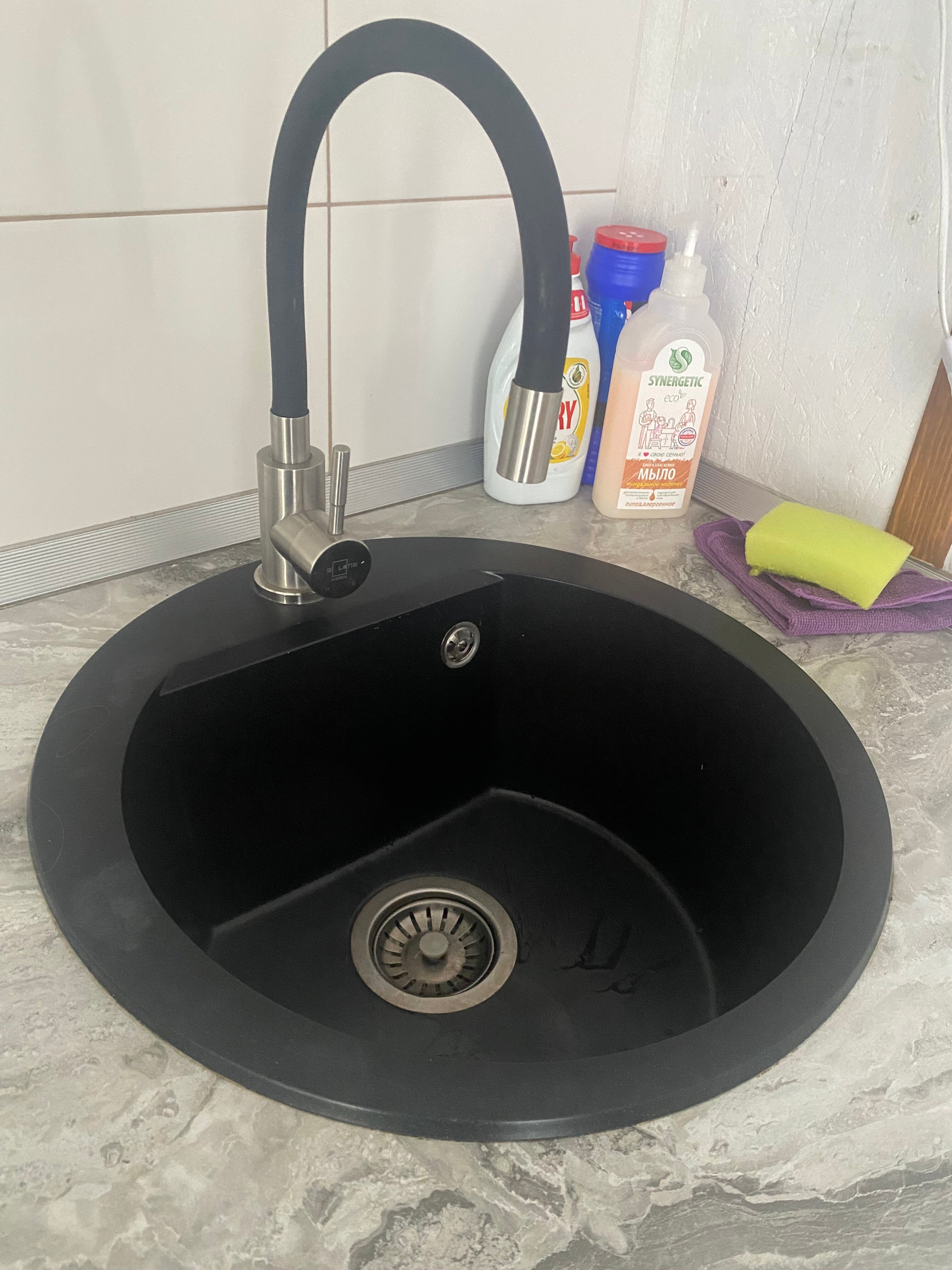 Фото Никель