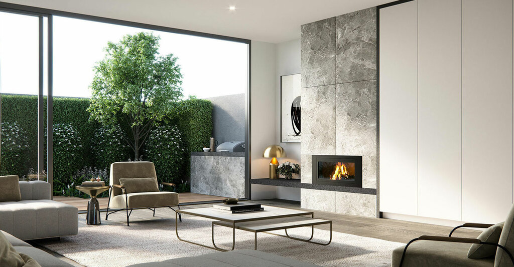 Real estate agency Umed Properties, Dubai, photo