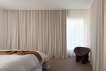 Blinds & Curtains Solution (26, 24B Street, Al Quoz Industrial 1, Al Quoz Industrial, Hadaeq Mohammed Bin Rashid, Dubai), curtains, curtain rods