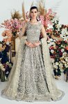 Maryum N Maria (141, Al Asayel Street, Hadaeq Mohammed Bin Rashid, Dubai), clothing store
