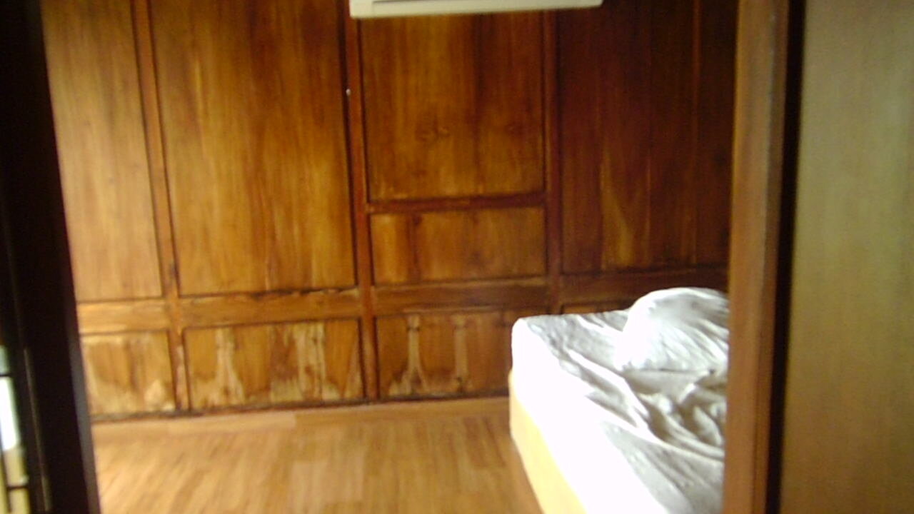 Фото Отель Poovar Island Resort