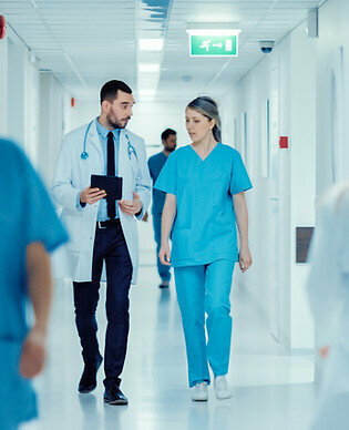 Professional development center Infinity Intellect For Technical & Occupational Skills, Dubai, photo