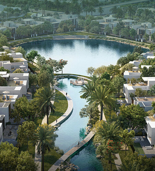 Real estate agency Ahmed Al Sheebani Real Estate L. L. C, Dubai, photo